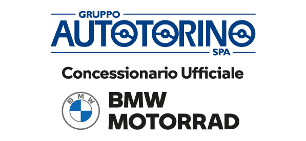 Logo AUTOTORINO